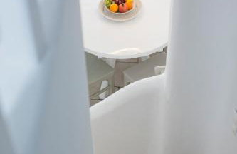 Villa Del Sol Mykonos - Foto 43