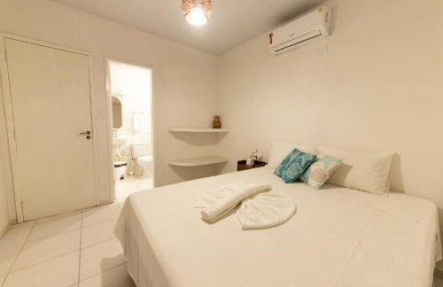 Condomínio Praias de Maragogi & Casas Deluxe - Photo 82