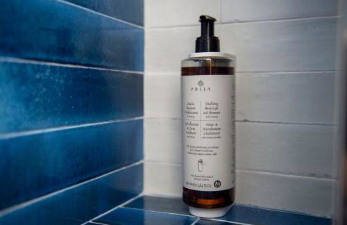 Costaguti Holiday Apartment - Foto 19