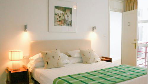 Caleta Club - Rooftop Villa, Cádiz - Foto 5