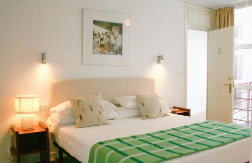 Caleta Club - Rooftop Villa, Cádiz - Foto 15