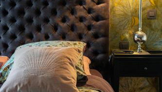 Villa Casanova - Foto 5