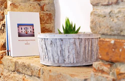 Residence Le Bugne - Foto 6