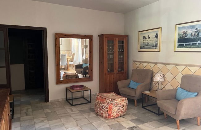 Villa Evelina 1 Minute to Beach Sleeps 8 - Photo 10