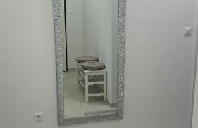 AD apartment Zagreb - Foto 23