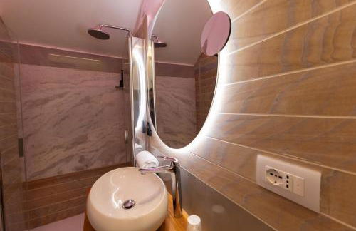 Maggiano Boutique Hotel - Foto 60