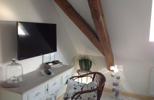 Zweitheimat - Foto 7