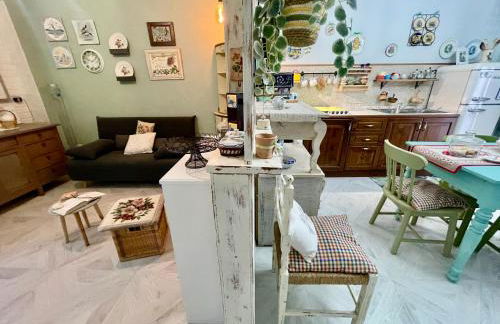 Guardiagrele-Non ti scordar di me - Foto 19