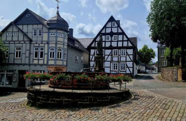 Altstadt Quartier - Foto 22