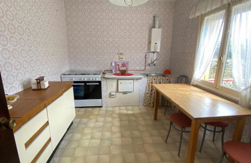 Casa la Viña - Foto 9