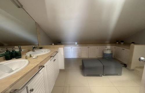 Relax Blue Marlin Pasito Blanco - Foto 14