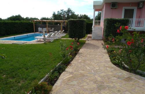 Villa Aphrodite - Foto 30