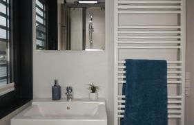 Wasservilla freiZeit Usedom - Foto 11