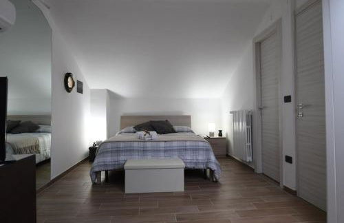 Casa Da Passaro Self Check - in , vicino ospedale e stadio - Photo 9