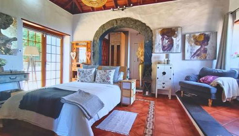 Casa Milele - Foto 4