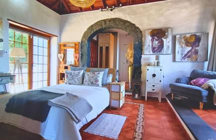 Casa Milele - Foto 4