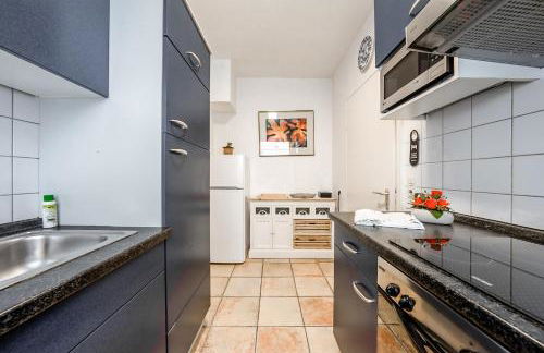 Villa Hedwig - Schwarzwald Apartments mit Thermalbad-Nähe & Balkon mit Bergblick - Foto 59