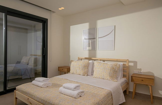 Altius Blue Apartments - Foto 13