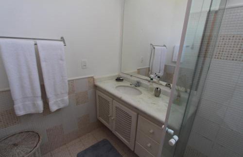 Casa 31 Paraty - Foto 29