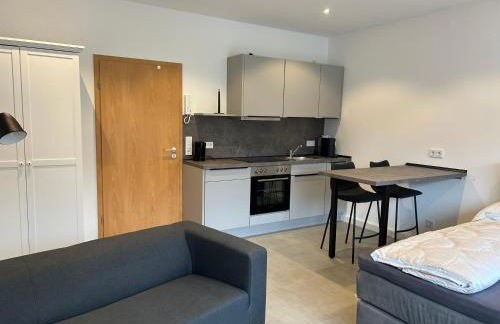 Apartment 170 - Foto 7