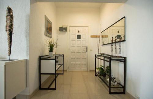 Apartamento en Playa Chica, Las Gaviotas - Foto 30