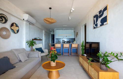 Un balcón al mar - Foto 14