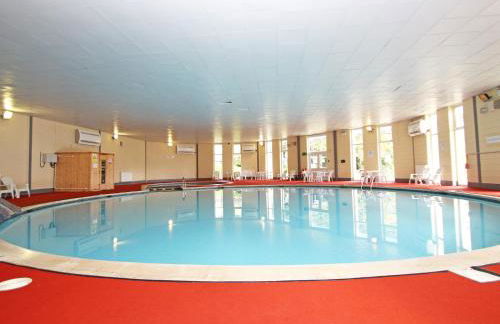 24 Valley Lodge - Photo 28