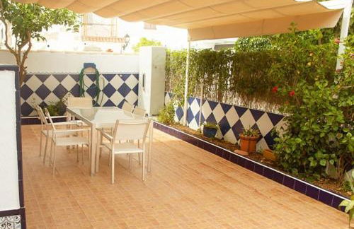 Duplex Las Torres La Barrosa 3Beds - A 700m de la playa - Foto 4