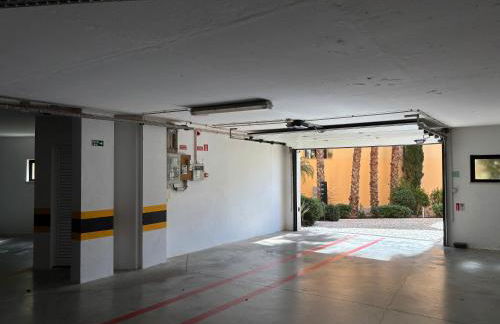 Aum Praia da Luz Resort Apartment - Foto 43