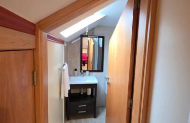 Quintinha do Álvaro - Holiday house - Foto 59