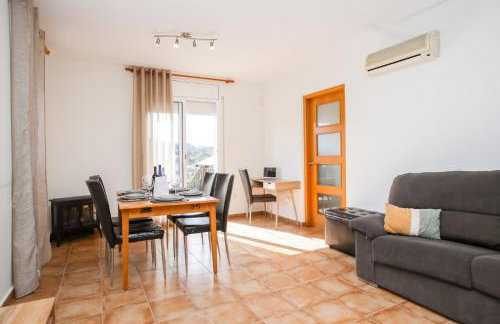Villa Luz Lloret con Piscina - Foto 31