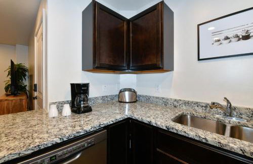 Moab Redcliff Condos Dean RE - Foto 40