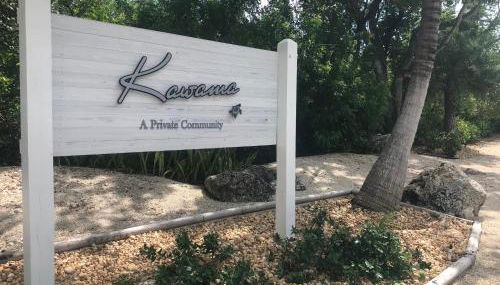 LICENSED MGR - MODERN OCEANFRONT CONDO! BEAUTIFUL OCEAN VIEWS! BEACH RESORT! 2 KING BEDs! - Foto 3