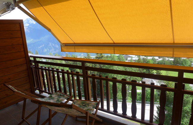 Eden Roc 29 - Foto 25