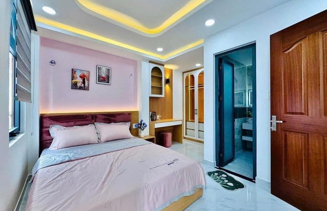 Hoanglinhhome - Foto 6