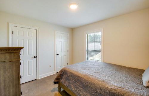 Near Plant and Data Center! Work-Ready Canton Base - Foto 20