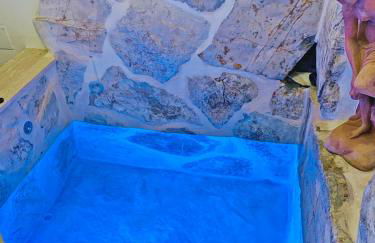 Resort Fonte Vulci - Foto 47