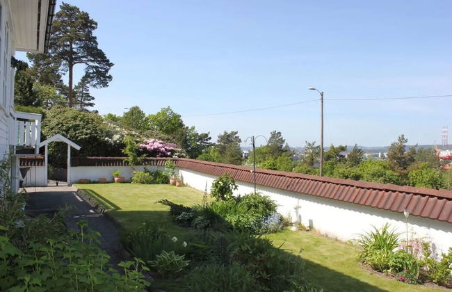 StayPlus Holiday Apartment With Patio - Foto 19