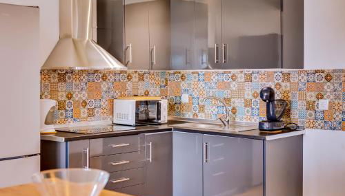 Casa Ramiro I - Paraíso entre o Mar e a Ria - Foto 5