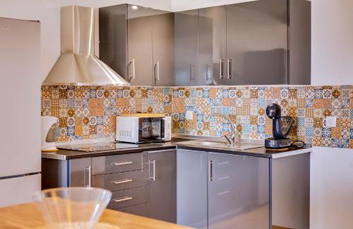 Casa Ramiro I - Paraíso entre o Mar e a Ria - Foto 5