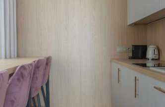 Apartamenty na Starówce ARISTON - Foto 30