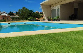 Casa das Olmedas - Foto 25