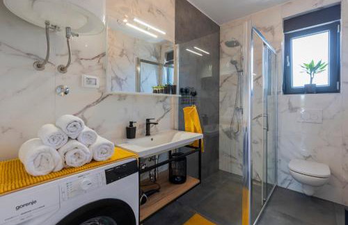 Apartment -by the sea - Foto 9