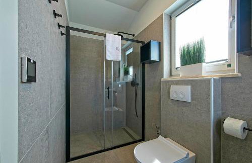 Villa Flamingo - Foto 70