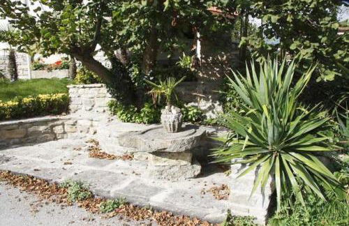 Apartamentos Rurales Rincón de Aiara - Foto 40