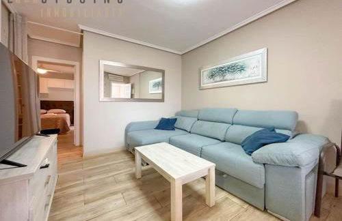 Casa Lebaza - Photo 15