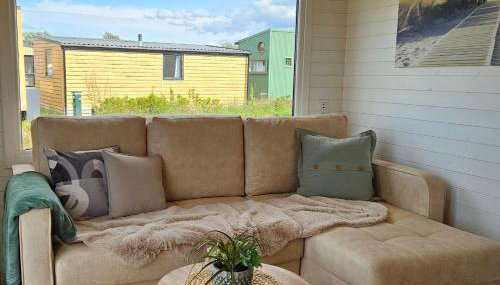 Prima Camping Resort Boddenblick -Ostsee - Foto 3