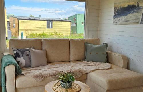 Prima Camping Resort Boddenblick -Ostsee - Foto 3