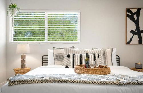 The Seaside Bohemian - Photo 27