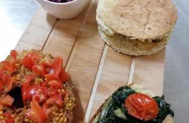 Agriturismo Etico Le Grazie - Foto 7